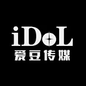 iDoL Media