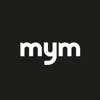 mym.fans