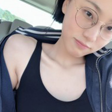 June-Liu