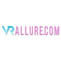 VR Allure