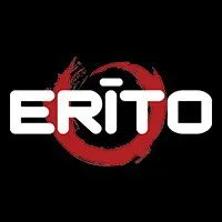 Erito