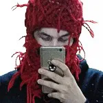MyPornPlugg