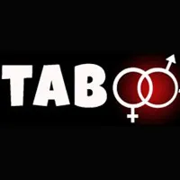 Taboo Fantasy