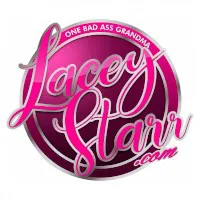 Lacey Starr