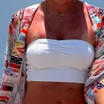 milfpinknips