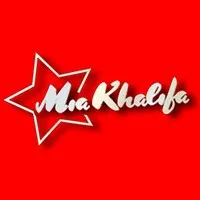 Mia Khalifa