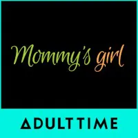 Mommys Girl