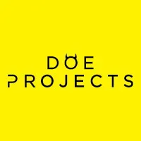Doe Projects