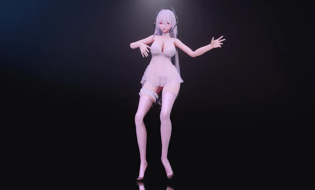 哈迪斯
